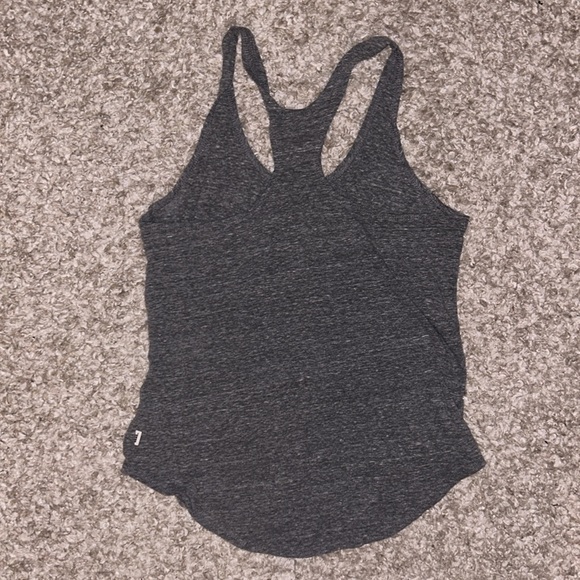 Vans “Off The Walls” Graphic Tank - Picture 4 of 5